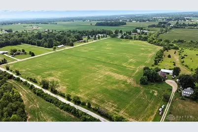 1833 Guntle Road, New Lebanon, OH 45345 - Photo 69