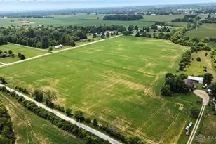 1833 Guntle Rd, New Lebanon, OH 45345 - Photo 69