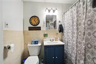 1833 Guntle Rd, New Lebanon, OH 45345 - Photo 9