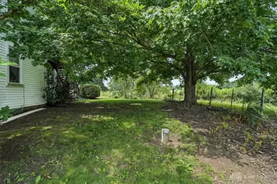 1833 Guntle Road, New Lebanon, OH 45345 - Photo 45