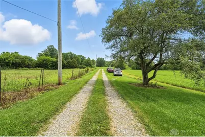 1833 Guntle Road, New Lebanon, OH 45345 - Photo 27