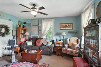 1833 Guntle Road, New Lebanon, OH 45345 - Photo 73