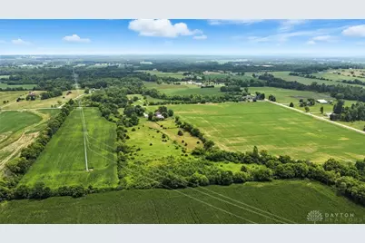 1833 Guntle Road, New Lebanon, OH 45345 - Photo 67