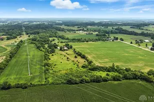 1833 Guntle Rd, New Lebanon, OH 45345 - Photo 67