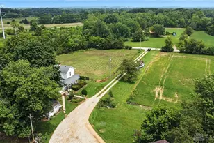 1833 Guntle Rd, New Lebanon, OH 45345 - Photo 63