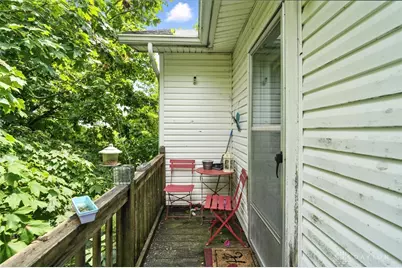 1833 Guntle Road, New Lebanon, OH 45345 - Photo 49