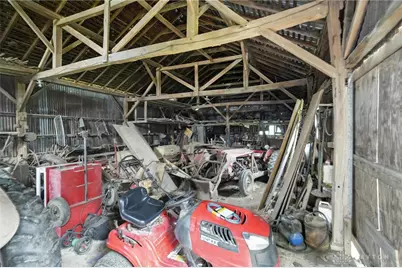 1833 Guntle Road, New Lebanon, OH 45345 - Photo 57