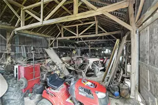 1833 Guntle Rd, New Lebanon, OH 45345 - Photo 57