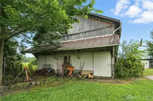 1833 Guntle Rd, New Lebanon, OH 45345 - Photo 17