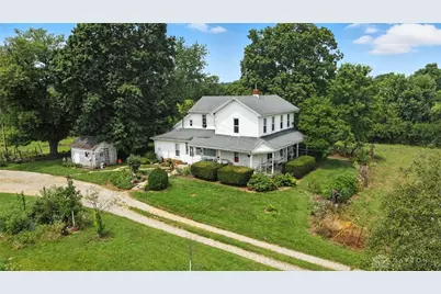 1833 Guntle Road, New Lebanon, OH 45345 - Photo 61