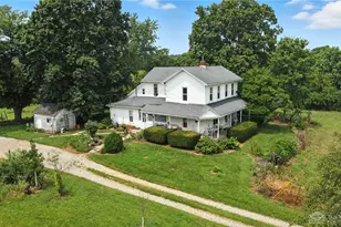 1833 Guntle Rd, New Lebanon, OH 45345 - Photo 61