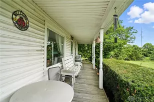 1833 Guntle Rd, New Lebanon, OH 45345 - Photo 5