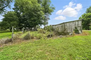 1833 Guntle Rd, New Lebanon, OH 45345 - Photo 59