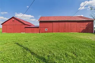 1108 State Route 571, Union City, OH 45390 - Photo 21