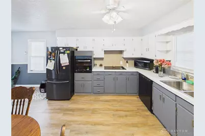 1108 State Route 571, Union City, OH 45390 - Photo 9