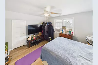 1108 State Route 571, Union City, OH 45390 - Photo 19