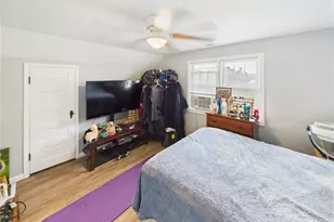 1108 State Route 571, Union City, OH 45390 - Photo 19