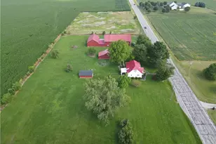 1108 State Route 571, Union City, OH 45390 - Photo 3