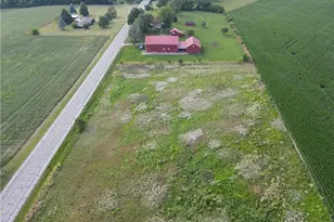 1108 State Route 571, Union City, OH 45390 - Photo 37