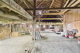 1108 State Route 571, Union City, OH 45390 - Photo 25