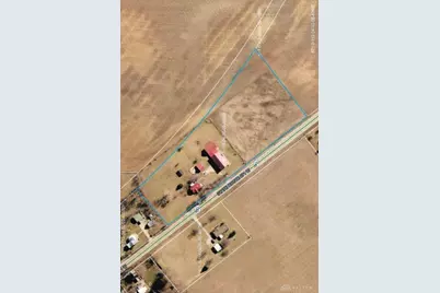 1108 State Route 571, Union City, OH 45390 - Photo 35