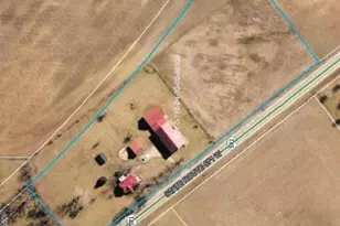 1108 State Route 571, Union City, OH 45390 - Photo 35