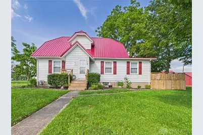 1108 State Route 571, Union City, OH 45390 - Photo 35