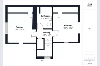 1108 State Route 571, Union City, OH 45390 - Photo 33