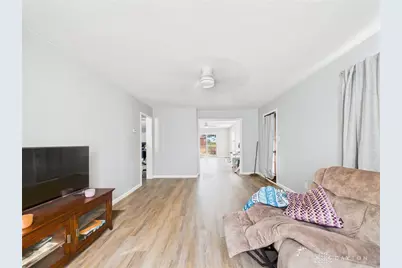 1108 State Route 571, Union City, OH 45390 - Photo 13