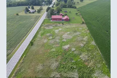 1108 State Route 571, Union City, OH 45390 - Photo 37