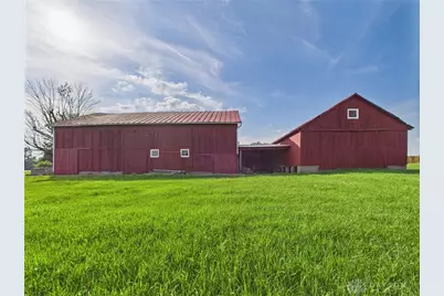1108 State Route 571, Union City, OH 45390 - Photo 27