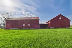 1108 State Route 571, Union City, OH 45390 - Photo 27