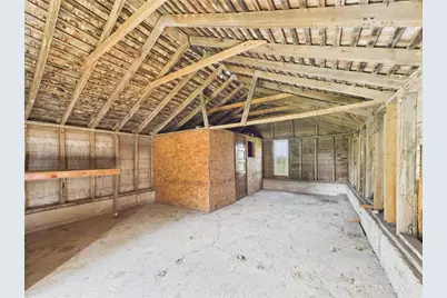 1108 State Route 571, Union City, OH 45390 - Photo 25