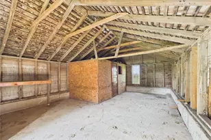 1108 State Route 571, Union City, OH 45390 - Photo 25