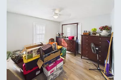 1108 State Route 571, Union City, OH 45390 - Photo 15