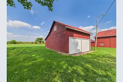 1108 State Route 571, Union City, OH 45390 - Photo 21