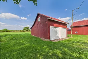 1108 State Route 571, Union City, OH 45390 - Photo 21