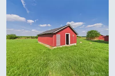 1108 State Route 571, Union City, OH 45390 - Photo 23