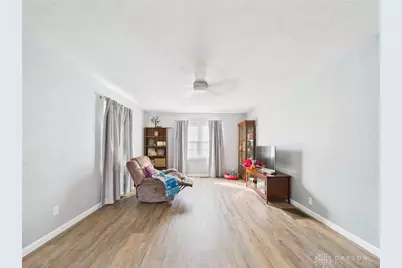 1108 State Route 571, Union City, OH 45390 - Photo 5