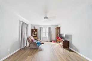 1108 State Route 571, Union City, OH 45390 - Photo 5