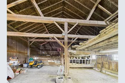 1108 State Route 571, Union City, OH 45390 - Photo 23