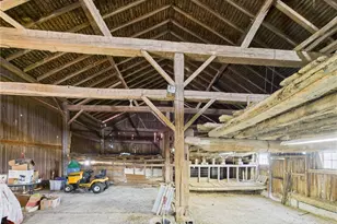 1108 State Route 571, Union City, OH 45390 - Photo 23