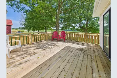 1108 State Route 571, Union City, OH 45390 - Photo 19