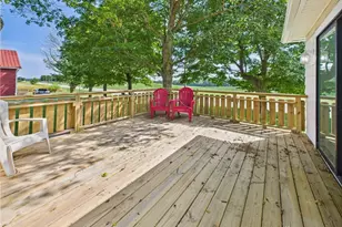 1108 State Route 571, Union City, OH 45390 - Photo 19
