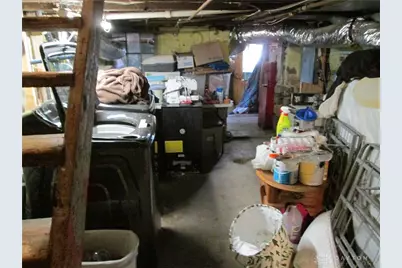 316 N Commerce Street, Lewisburg, OH 45338 - Photo 17