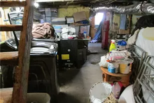 316 N Commerce St, Lewisburg, OH 45338 - Photo 17