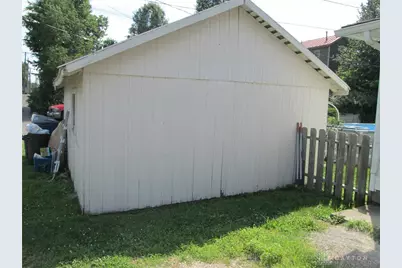 316 N Commerce Street, Lewisburg, OH 45338 - Photo 19