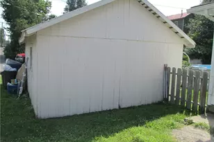 316 N Commerce St, Lewisburg, OH 45338 - Photo 19