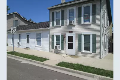 316 N Commerce Street, Lewisburg, OH 45338 - Photo 3