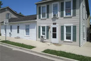 316 N Commerce St, Lewisburg, OH 45338 - Photo 3